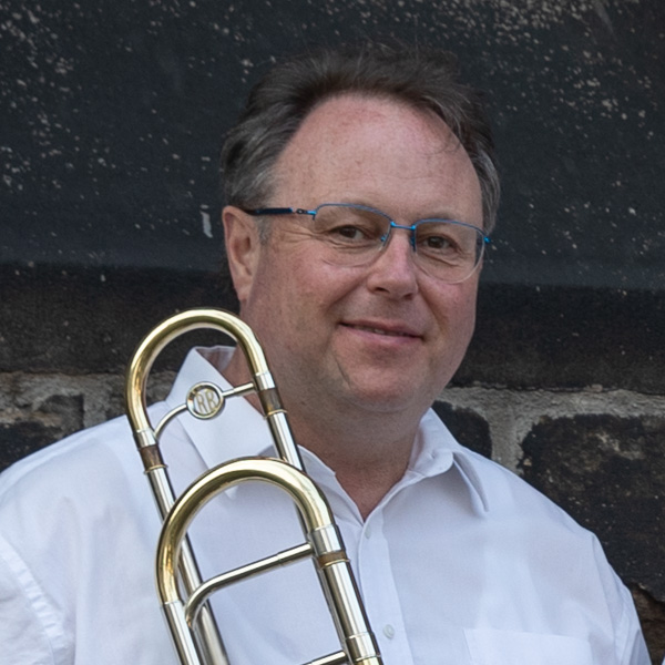 Peter Dembler