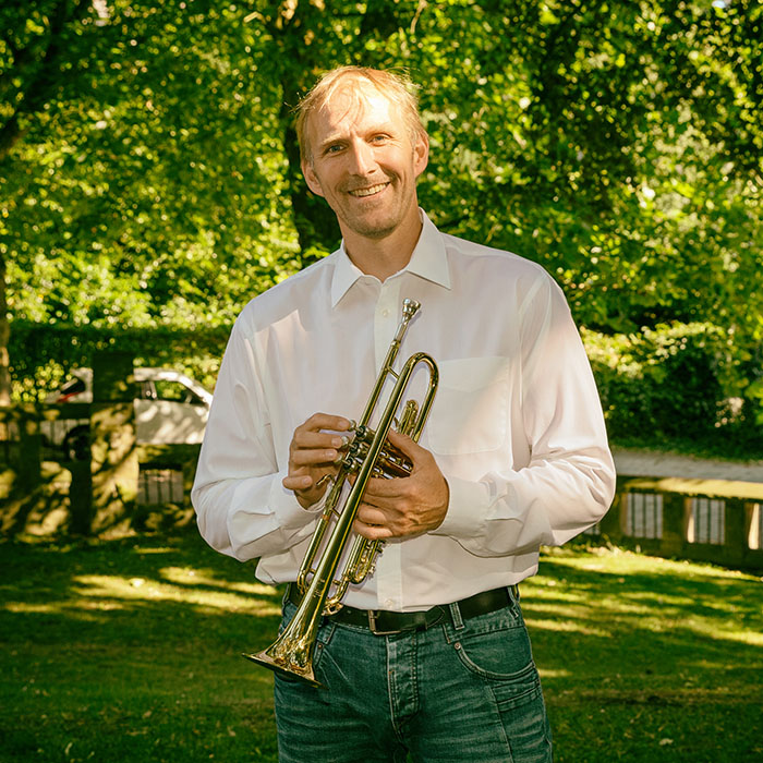 Christoph Kessler
