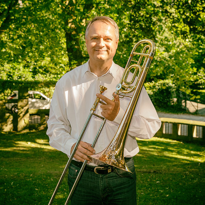 Rainer Köhler