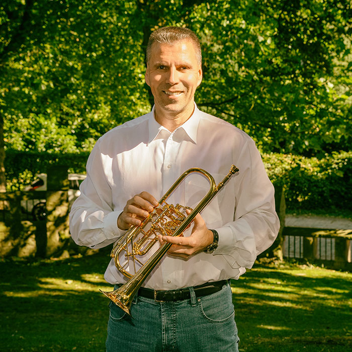 Torsten Mühlhoff